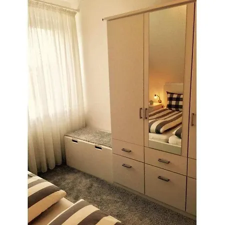 Katrin Comfortable Holiday Σπίτι διακοπών *